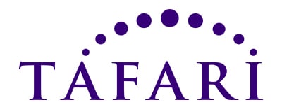 Tafari, Inc.